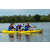 Team 116 / Raid Amazones Vietnam 2019 - J4 Run and Canoe