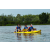 Team 148 / Raid Amazones Vietnam 2019 - J4 Run and Canoe