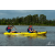 Team 39 / Raid Amazones Vietnam 2019 - J4 Run and Canoe