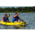 Team 18 / Raid Amazones Vietnam 2019 - J4 Run and Canoe