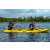 Team 38 / Raid Amazones Vietnam 2019 - J4 Run and Canoe