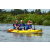 Team 177 / Raid Amazones Vietnam 2019 - J4 Run and Canoe