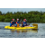 Team 177 / Raid Amazones Vietnam 2019 - J4 Run and Canoe