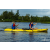 Team 67 / Raid Amazones Vietnam 2019 - J4 Run and Canoe