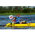 Team 55 / Raid Amazones Vietnam 2019 - J4 Run and Canoe
