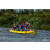 Team 144 / Raid Amazones Vietnam 2019 - J4 Run and Canoe