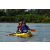 Team 135 / Raid Amazones Vietnam 2019 - J4 Run and Canoe