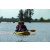 Team 113 / Raid Amazones Vietnam 2019 - J4 Run and Canoe
