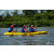 Team 110 / Raid Amazones Vietnam 2019 - J4 Run and Canoe