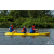 Team 120 / Raid Amazones Vietnam 2019 - J4 Run and Canoe
