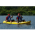 Team 31 / Raid Amazones Vietnam 2019 - J4 Run and Canoe
