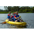 Team 101 / Raid Amazones Vietnam 2019 - J4 Run and Canoe