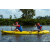 Team 34 / Raid Amazones Vietnam 2019 - J4 Run and Canoe