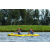 Team 09 / Raid Amazones Vietnam 2019 - J4 Run and Canoe