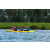 Team 117 / Raid Amazones Vietnam 2019 - J4 Run and Canoe