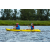 Team 75 / Raid Amazones Vietnam 2019 - J4 Run and Canoe