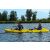 Team 90 / Raid Amazones Vietnam 2019 - J4 Run and Canoe