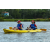 Team 64 / Raid Amazones Vietnam 2019 - J4 Run and Canoe