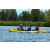 Team 118 / Raid Amazones Vietnam 2019 - J4 Run and Canoe