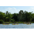 Raid Amazones Vietnam 2019 - J4 Run and Canoe