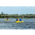 Raid Amazones Vietnam 2019 - J4 Run and Canoe