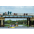 Raid Amazones Vietnam 2019 - J4 Run and Canoe