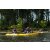 Raid Amazones Vietnam 2019 - J4 Run and Canoe