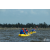 Raid Amazones Vietnam 2019 - J4 Run and Canoe