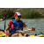 Team 56 / Raid Amazones Vietnam 2019 - J4 Run and Canoe