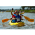 Team 135 / Raid Amazones Vietnam 2019 - J4 Run and Canoe