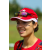 Team 106 / Raid Amazones Vietnam 2019 - J4 Run and Canoe