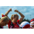 Team 123 / Raid Amazones Vietnam 2019 - J4 Run and Canoe