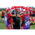 Team 28 / Raid Amazones Vietnam 2019 - J4 Run and Canoe