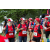 Team 177 / Raid Amazones Vietnam 2019 - J4 Run and Canoe
