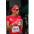 Team 143 / Raid Amazones Vietnam 2019 - J4 Run and Canoe