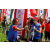 Team 91 / Raid Amazones Vietnam 2019 - J4 Run and Canoe