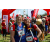 Team 93 / Raid Amazones Vietnam 2019 - J4 Run and Canoe