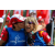 Team 44 / Raid Amazones Vietnam 2019 - J4 Run and Canoe