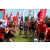Team 88 / Raid Amazones Vietnam 2019 - J4 Run and Canoe