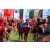 Team 81 / Raid Amazones Vietnam 2019 - J4 Run and Canoe