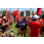 Team 47 / Raid Amazones Vietnam 2019 - J4 Run and Canoe