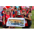 Team 90 / Raid Amazones Vietnam 2019 - J4 Run and Canoe