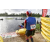 Team 53 / Raid Amazones Vietnam 2019 - J4 Run and Canoe