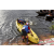 Team 53 / Raid Amazones Vietnam 2019 - J4 Run and Canoe