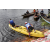 Team 53 / Raid Amazones Vietnam 2019 - J4 Run and Canoe