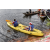 Team 53 / Raid Amazones Vietnam 2019 - J4 Run and Canoe