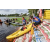 Team 10 / Raid Amazones Vietnam 2019 - J4 Run and Canoe