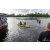 Team 10 / Raid Amazones Vietnam 2019 - J4 Run and Canoe