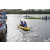 Team 10 / Raid Amazones Vietnam 2019 - J4 Run and Canoe