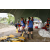 Team 132 / Raid Amazones Vietnam 2019 - J4 Run and Canoe